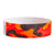 Check Ordering Wristbands Off Your List