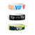 VIP wristbands