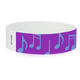 Music Notes