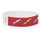 Lightning Bolts