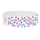 Sprinkles