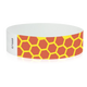 Honeycomb