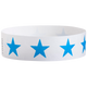 Stars Blue