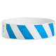 Blue Stripes