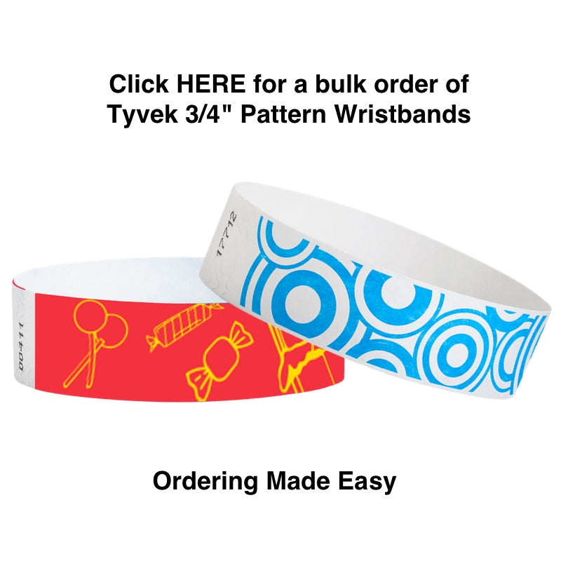 Bulk Order Cover