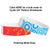 Bulk Order Cover