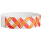 Crossing Zig Zag