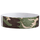 Camouflage