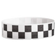 Checkerboard