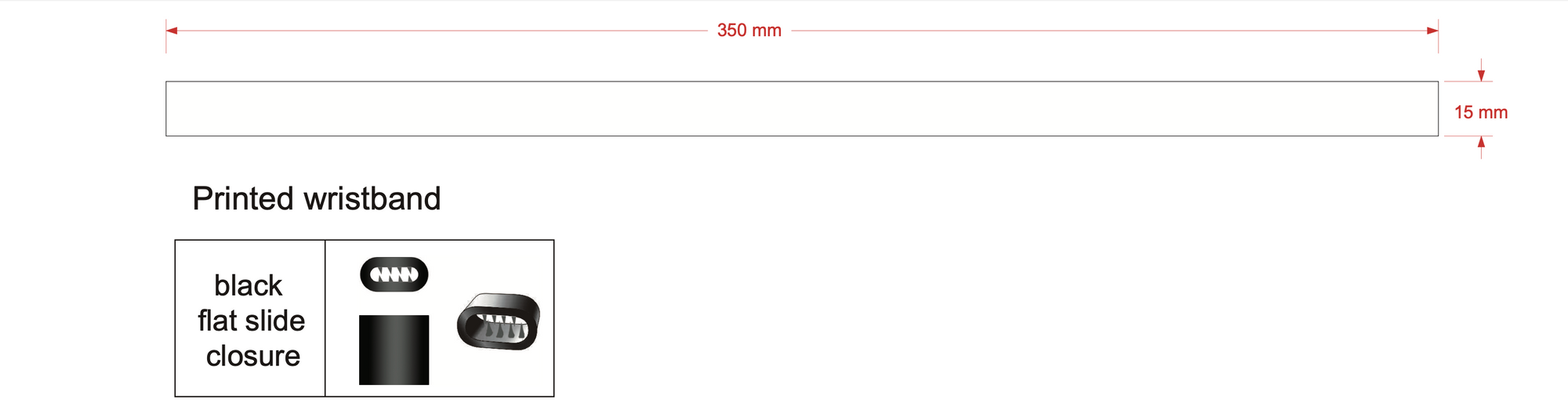 cloth template