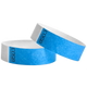 Neon Blue