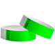 Neon Green