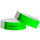 Neon Green