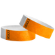 Neon Orange