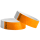 Neon Orange