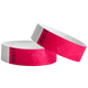 Neon Pink