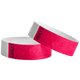 Neon Pink