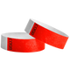 Neon Red