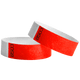 Neon Red