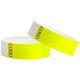 Neon Yellow