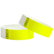 Neon Yellow