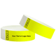 Neon Yellow