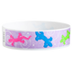 Geckos
