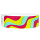 Groovy Stripes