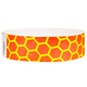 Honeycomb