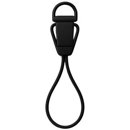 phone attachment lanyards