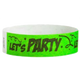 Let's Party