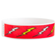 Lightning Bolts