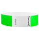 Neon Green