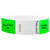 Litter Free Custom - 3/4" Tyvek® Wristbands