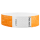 Neon Orange