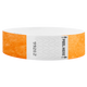 Neon Orange