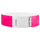 Neon Pink