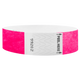 Neon Pink