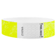 Neon Yellow