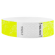 Neon Yellow
