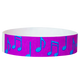 Music Notes
