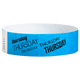 Thursday