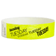 Tuesday