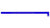  Custom Slim Plastic Wristbands  Navy Blue