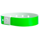 Neon Green