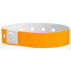 Neon Orange