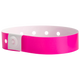Neon Pink