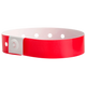 Neon Red