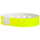 Neon Yellow
