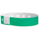 Pantone Green